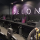 Illustration for article titled Belong by GAME - The UK Gaming Cafe scene